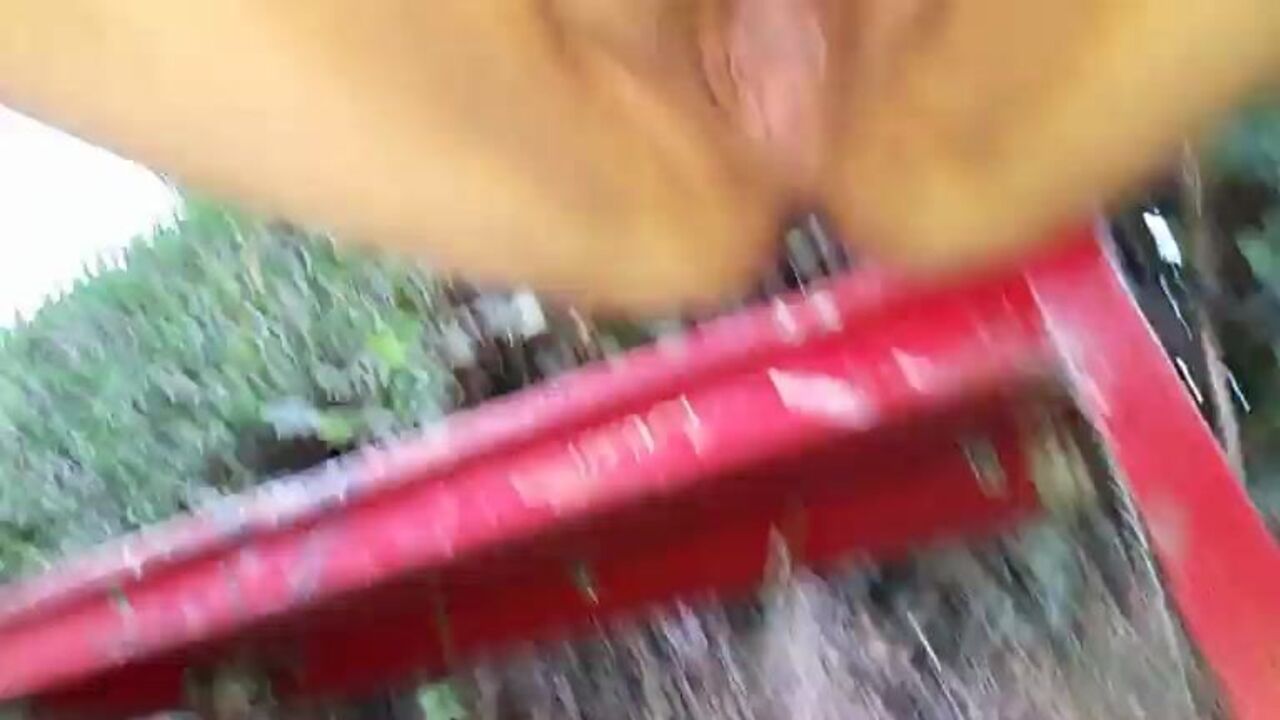 Watch this early morning scat porn video featuring scat pornstars and pooped-out lovers