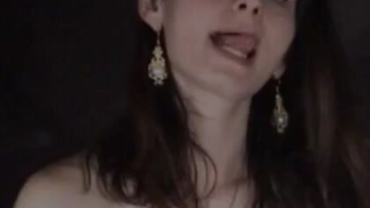 Get up close and personal with the scat, poop, and scatporn of the year!