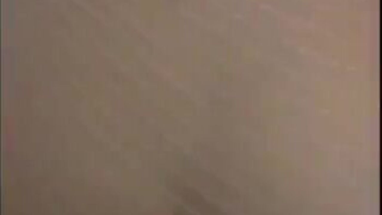 Watch this scat porn video of a filthy slut getting drilled hard