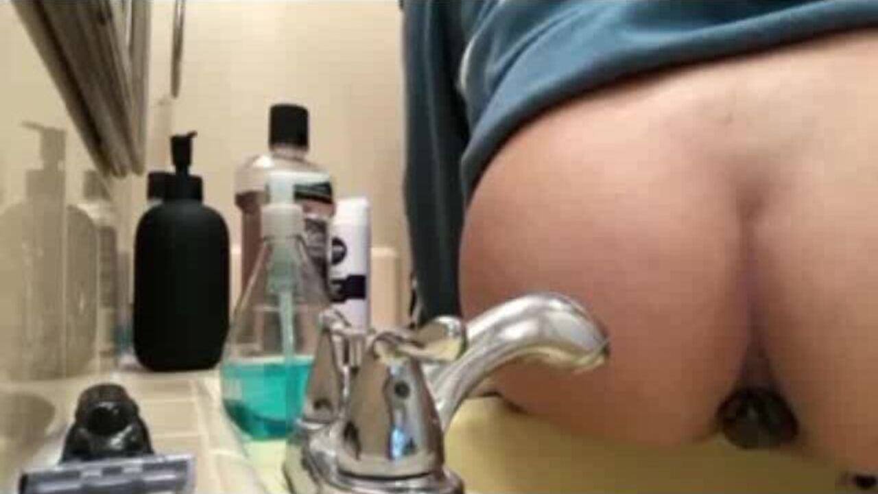 Watch these kinky scat girls get down and dirty in The Brown Side of Life 1298