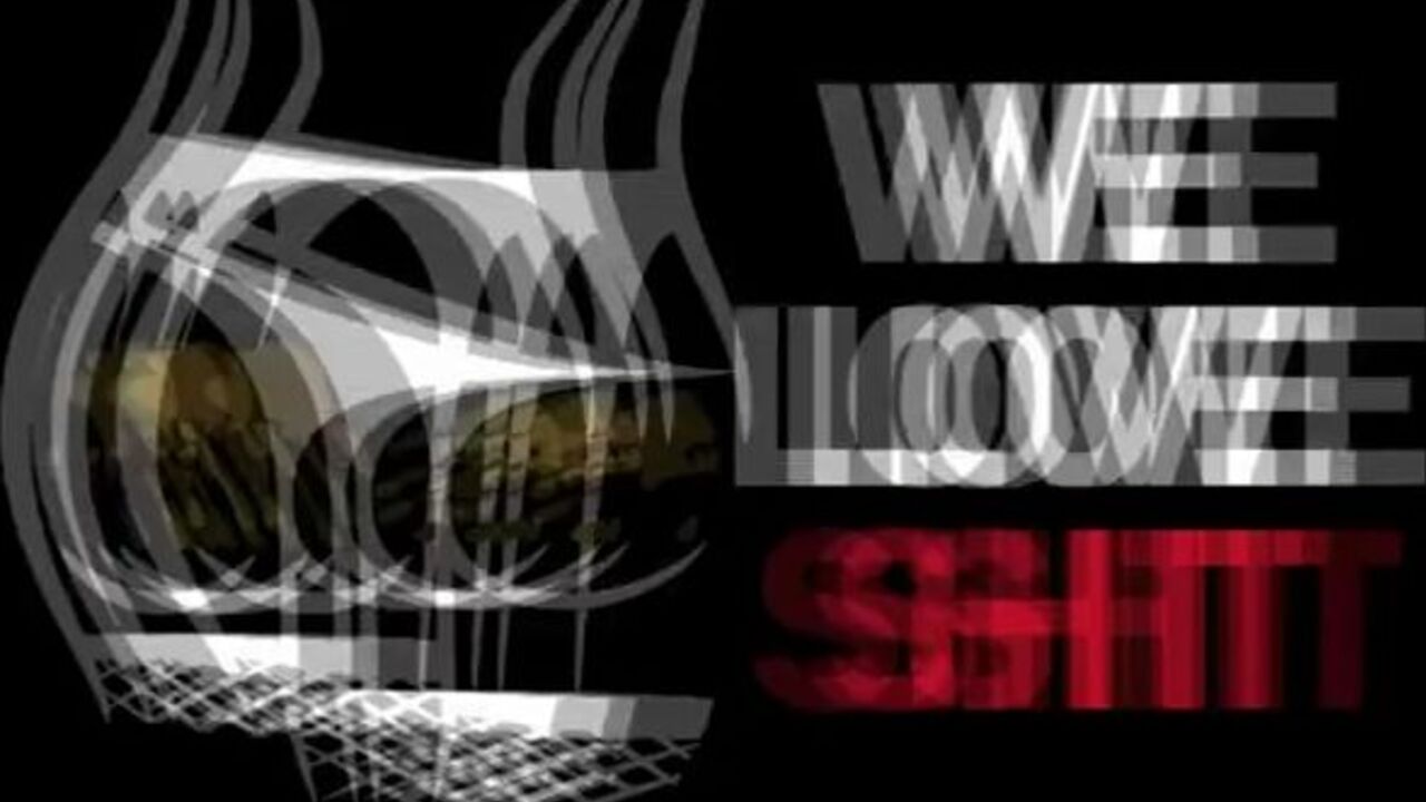 Dirty scat porn with love for scat and filthy things