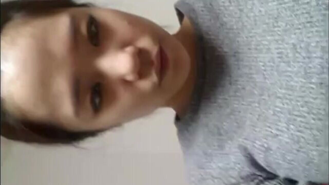 Watch this kinky Korean girl get her scat stuffed in a wild adventure