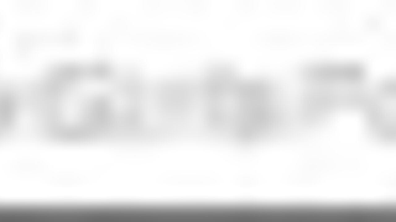 Watch this kinky UK slut get her scat pumped and pooped in a hot scat porn video