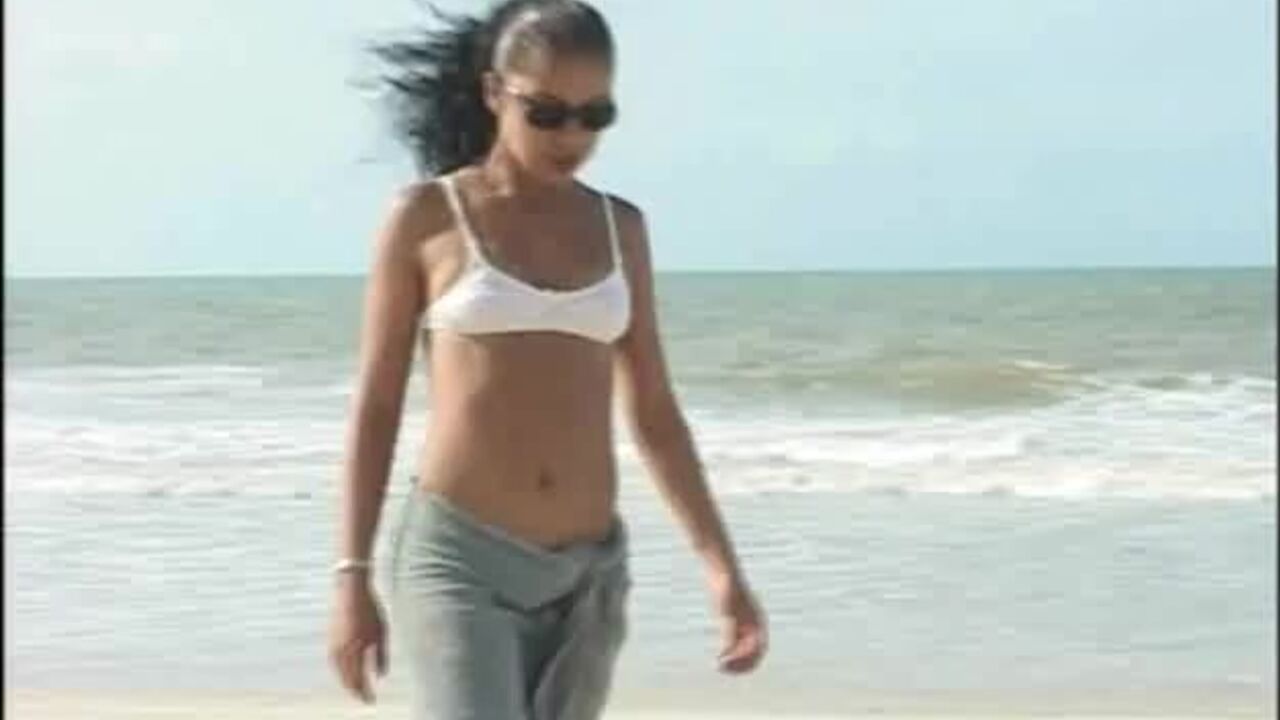 Perfect4: The ultimate scat porn video collection!