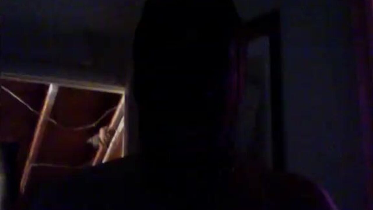 Prepare your daughter's toilet for a wild scat domination with her daughter's daughter's daughter's daughter's daughter's daughter's daughter's daughter's daughter