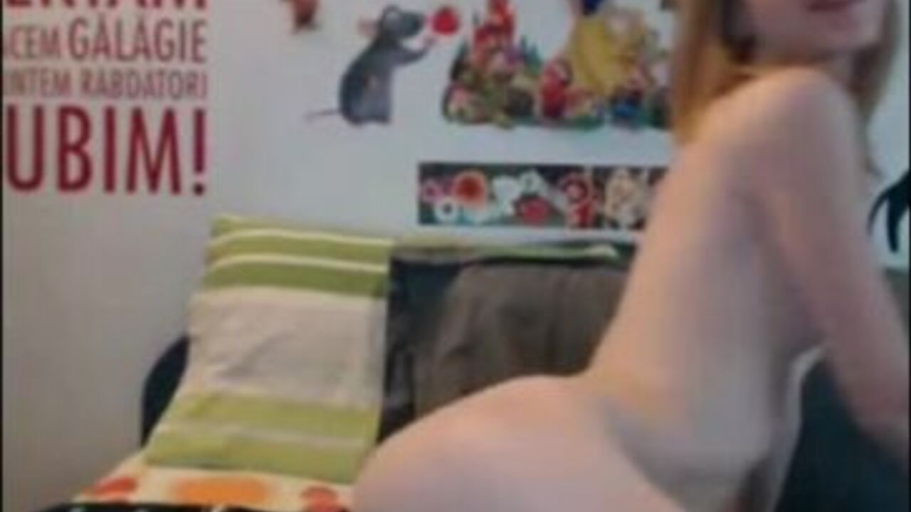 Watch the wildest scat porn ever: The brown side of life 953