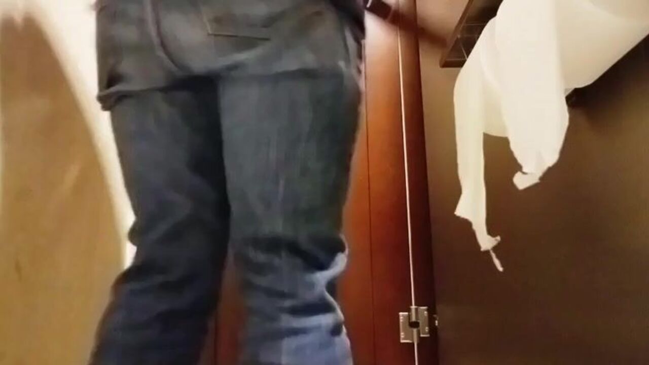 Watch these scat girls get their big loads at work