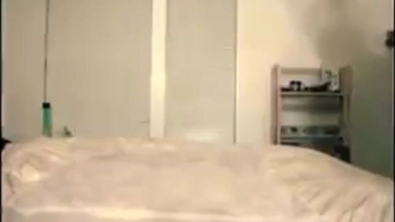 Watch this filthy couple's scat porn video like a pro!