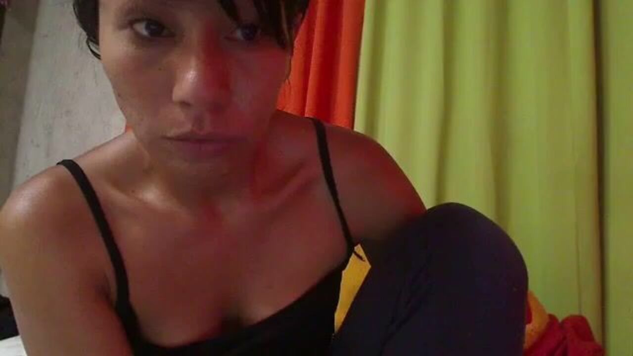 Watch this filthy video of a scatty slut getting her pussy and ass pumped full of piss and jizz