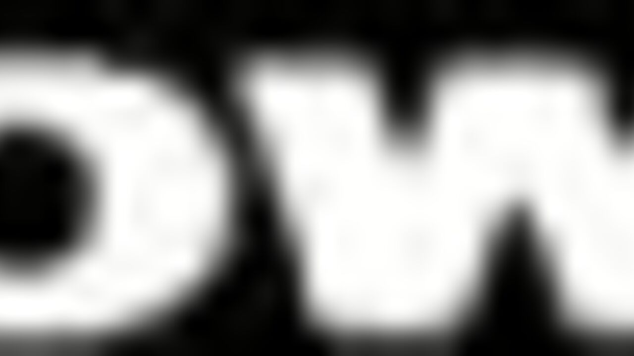 Hot Russian lesbians and scat get wild with fisting, scat, and wild sex