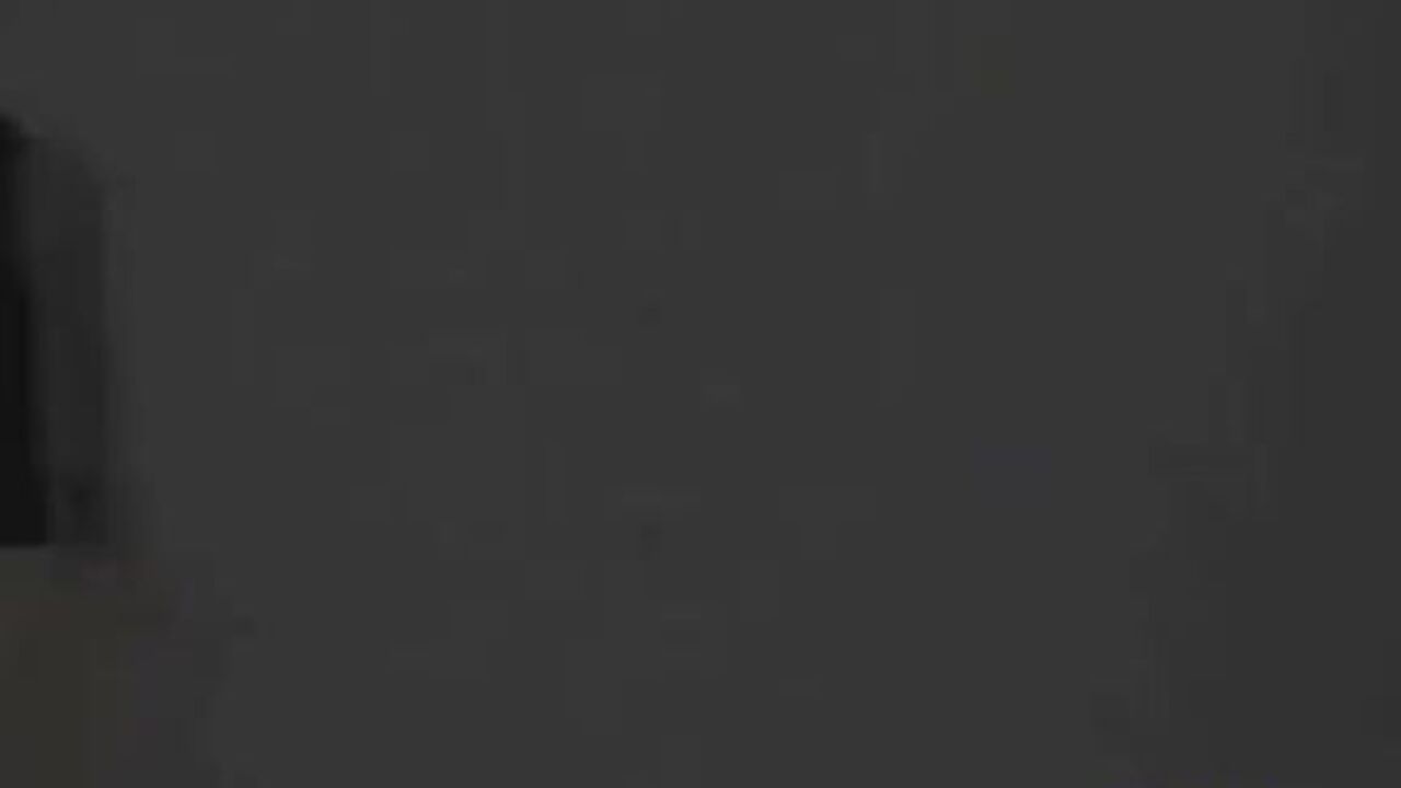 Watch these filthy amatures scat and get off to some intense scat play