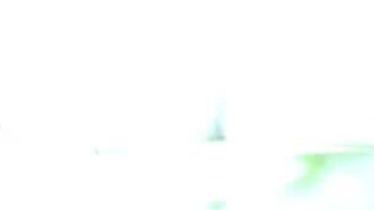 Dirty Shack F nails a filthy granny's ass and shoves his load in her mouth