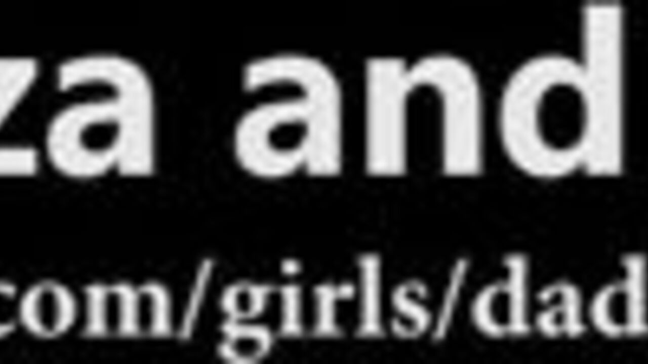 Watch this trailer for pizza and tits, featuring a scatty slut who loves to be pooped out