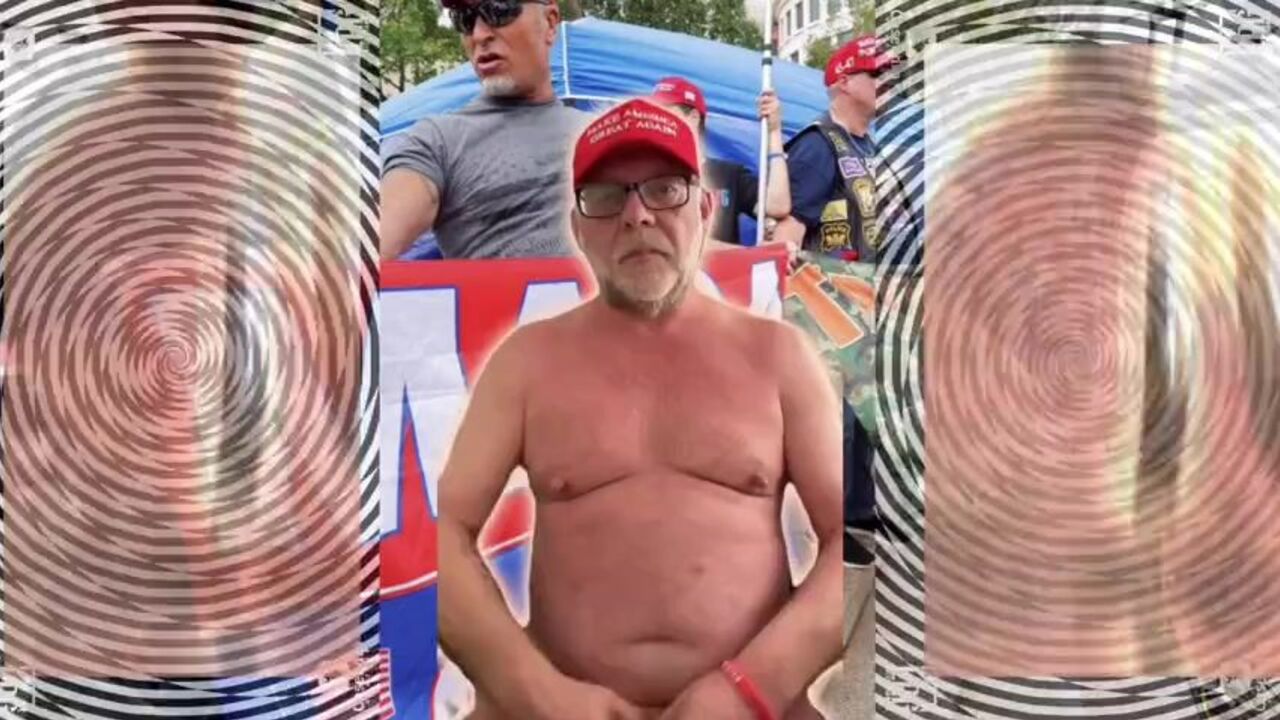 Red Pill Exposure: The Best of Scat Porn: The Best of Racist, Raunchy, and Hating Hating Hating Hating