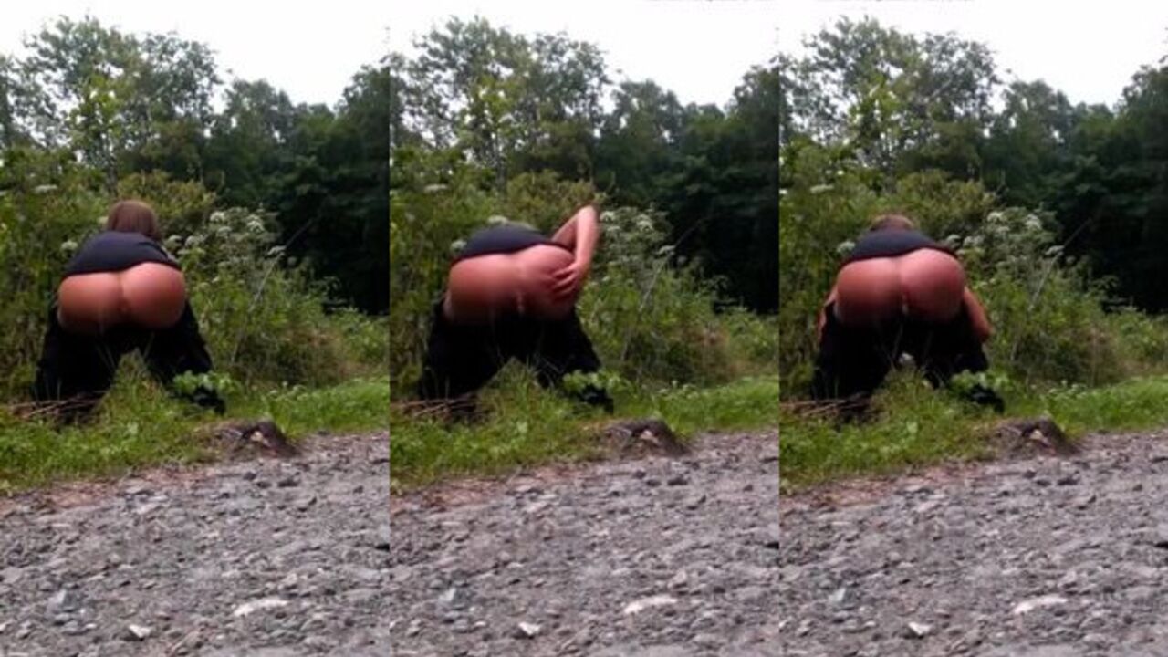 Watch these filthy pornstars scat & make you drool with lust