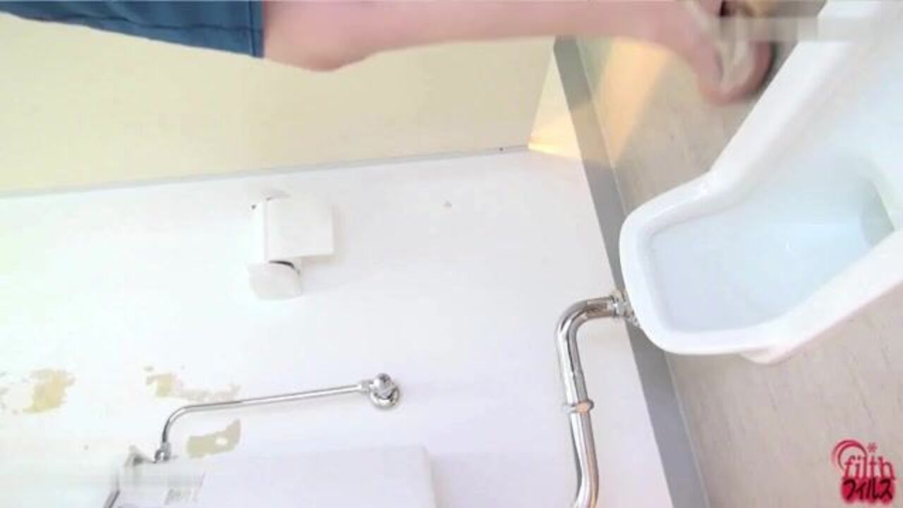 Get a sneak peek of scat porn & filthy walk videos in "Taking a Walk 1"