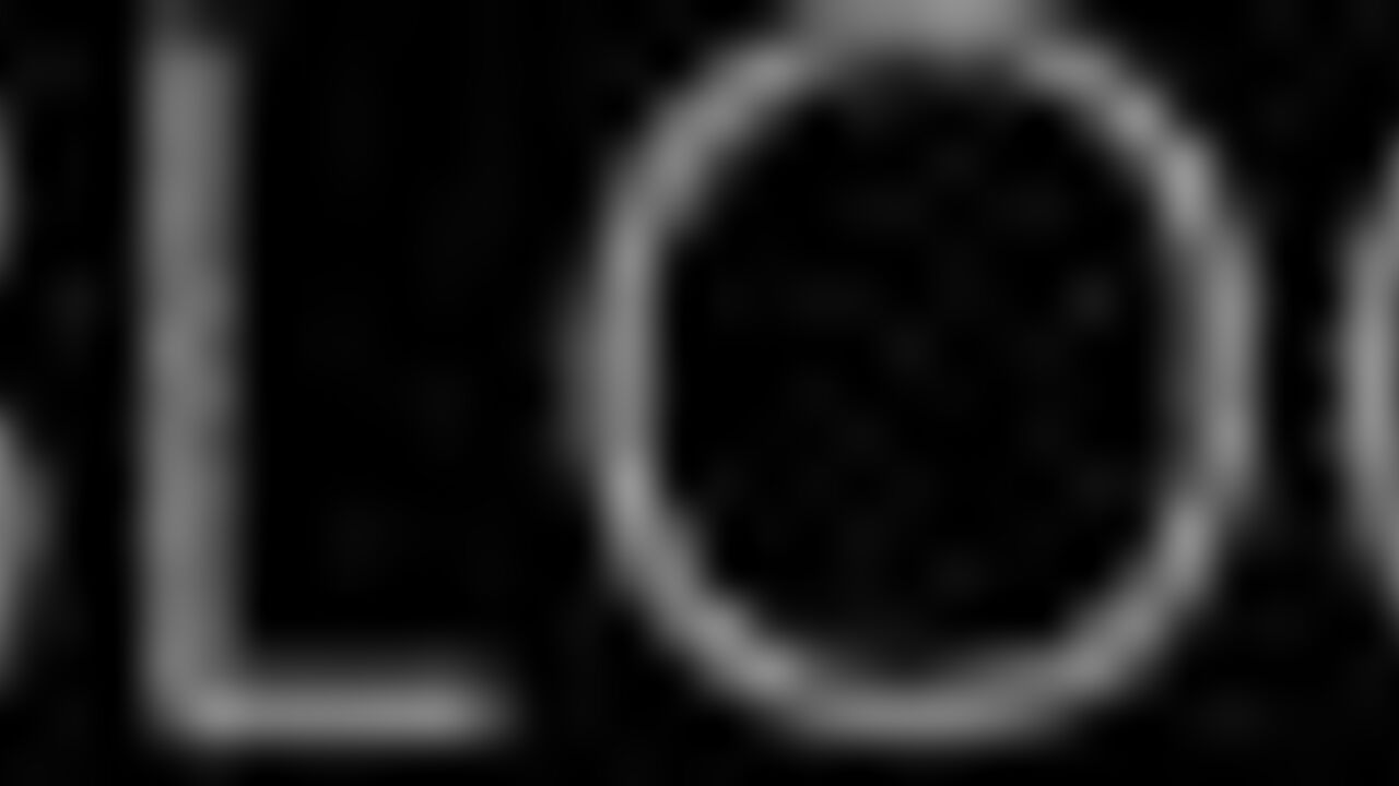 Watch the ultimate scat porn video featuring a poop slave getting her ass drilled