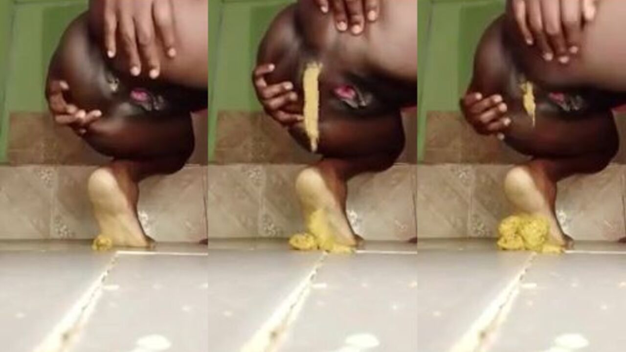 Get ready to be humiliated as you take a hot load in your own mouth