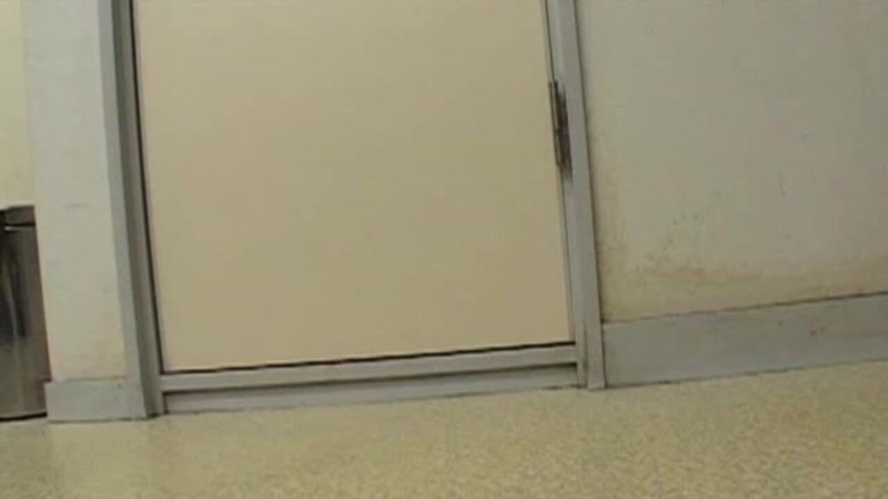 Watch as this femdom mistress takes control of her submissive with a scat session