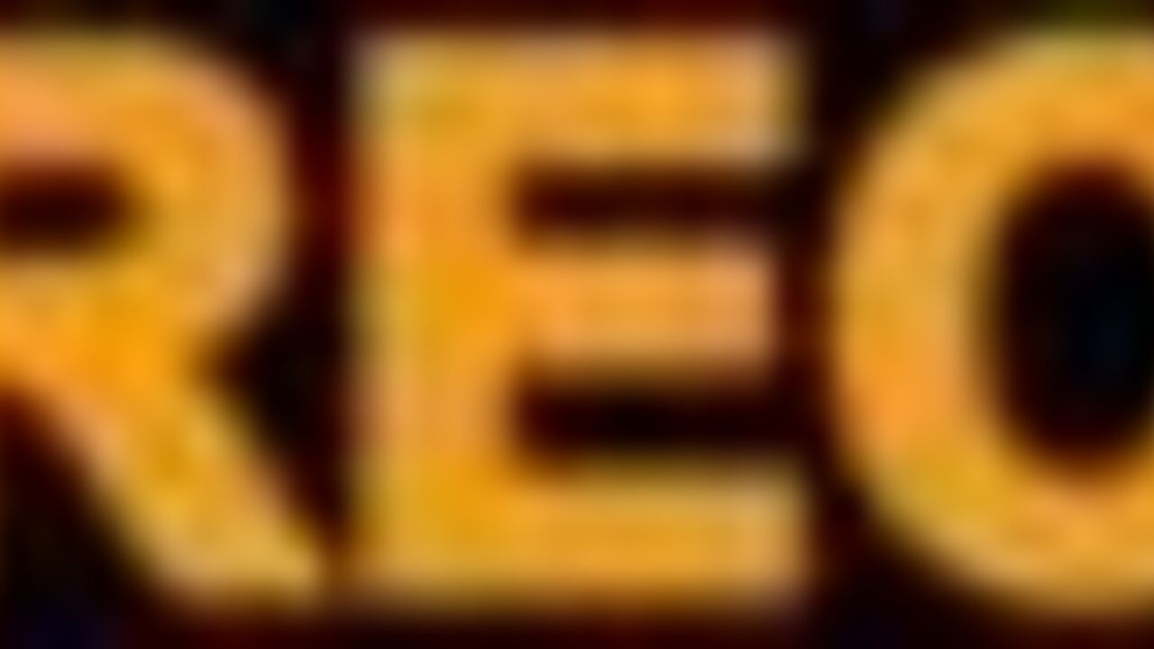 Watch this filthy video of a scatty slave getting rammed hard and deep