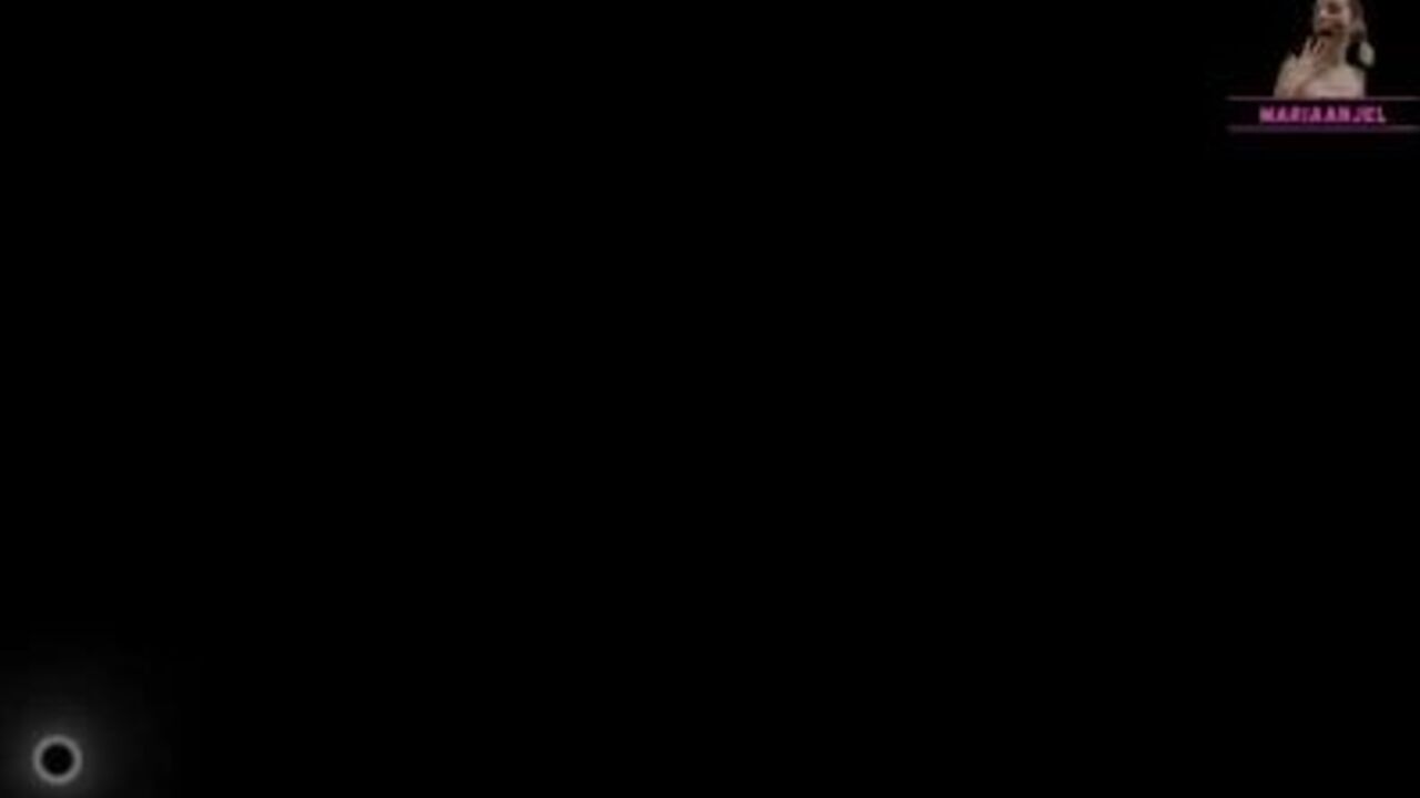 Watch this filthy video of a teen getting fingered and scat with her shitting skills