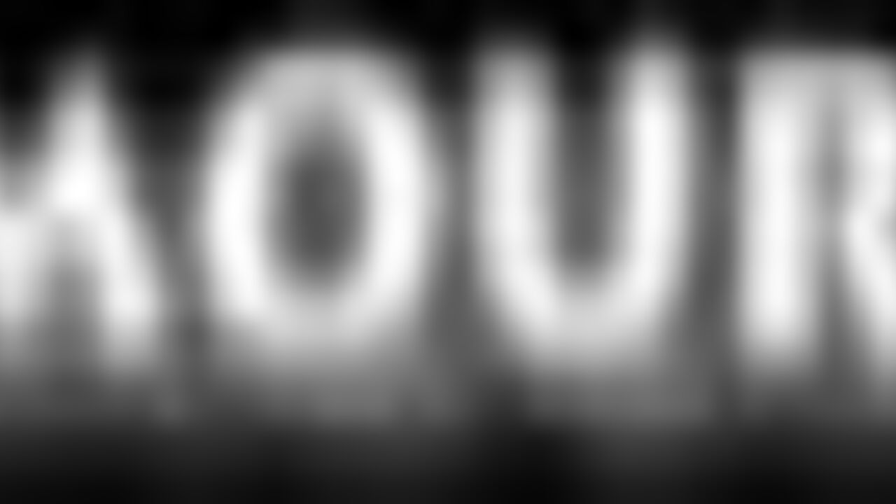 Watch these kinky scats get down and dirty in this pooped-up porn video