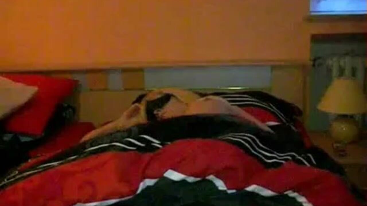 Watch this filthy slut get her scat stuffed with all her favorite toys