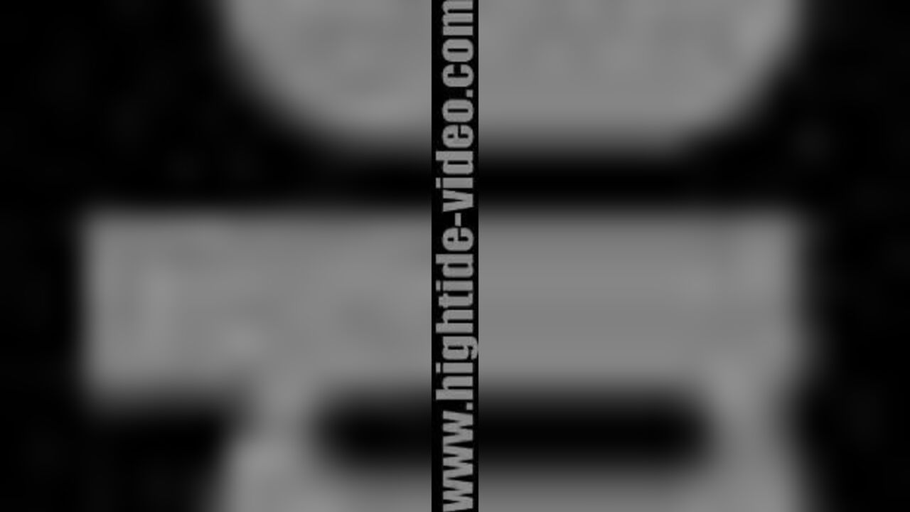 Dirtywife - The Quick Cuisine: A new release of scat porn featuring the Quick Cuisine