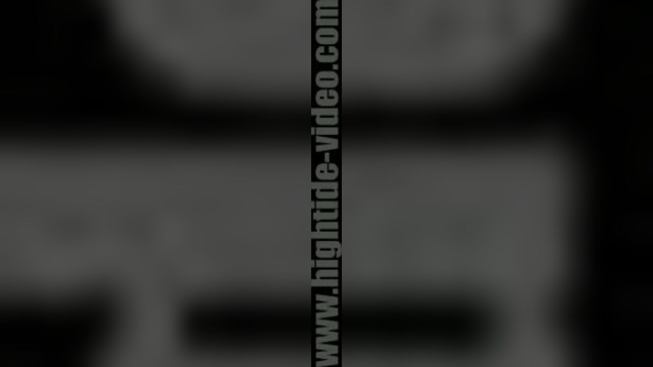 Watch these filthy sluts get their pussies and butts scat and scatted in this hot video