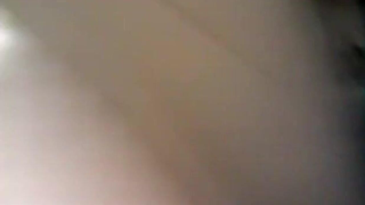 Get off to this scat porn video with a scatty babe who craves more