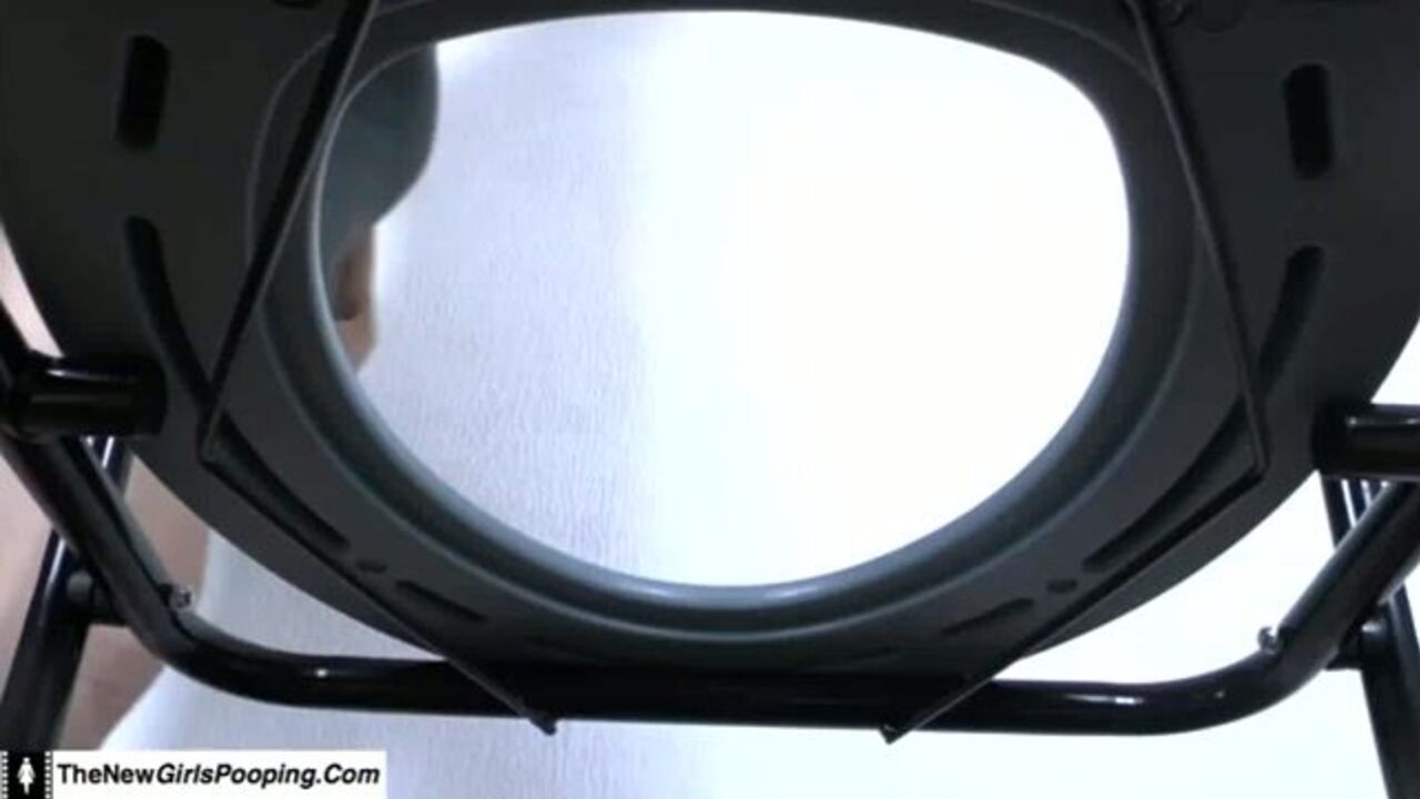 Watch as scat porn lovers take turns stuffing their tight holes with their own load