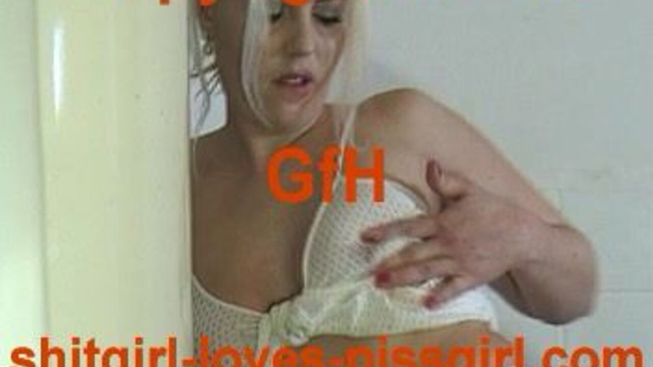 Watch this dirty scat porn video of a scatty slut getting drilled and shitting in ecstasy