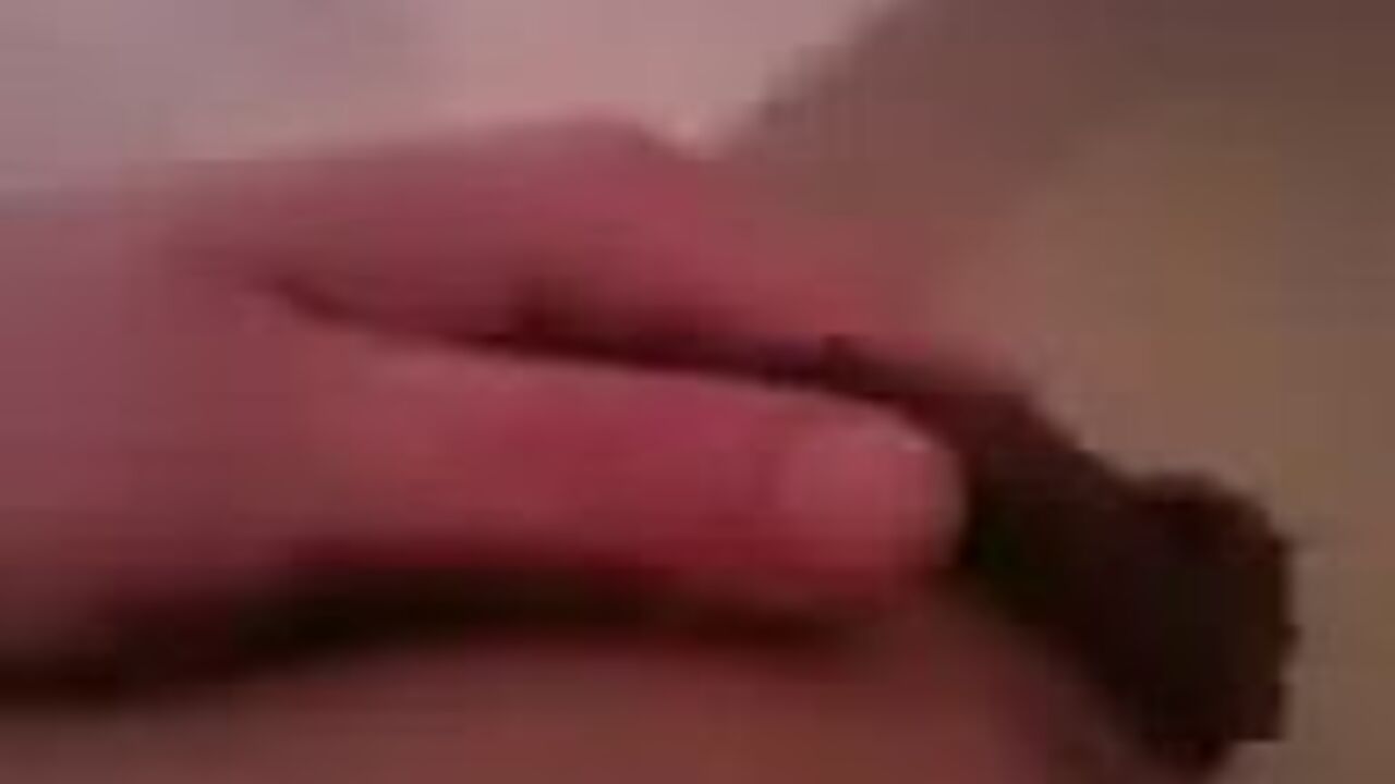 Beth is the ultimate scat goddess in BETH smearing 2 - a filthy porn video