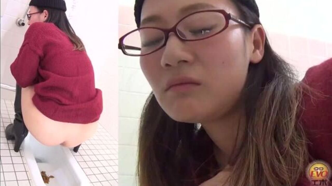 Watch this scat porn video of a dirty slave getting her ass drilled hard!