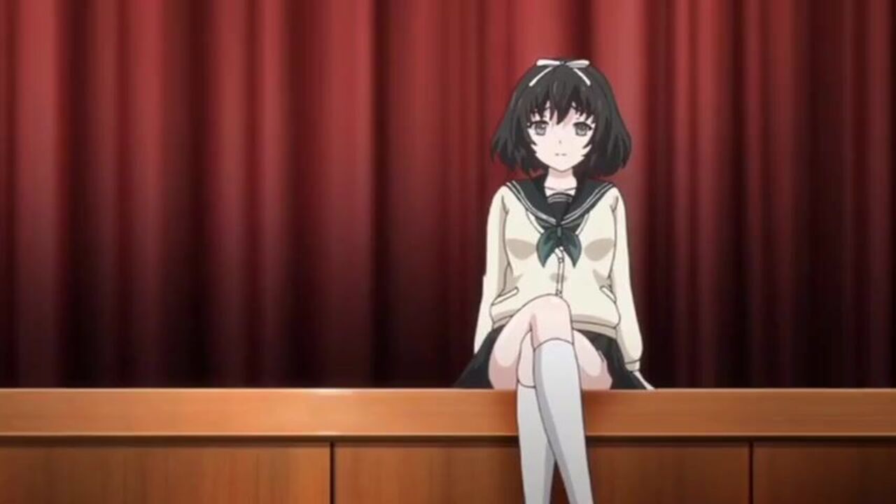 Experience the cycle of shit: the ultimate hentai slave experience