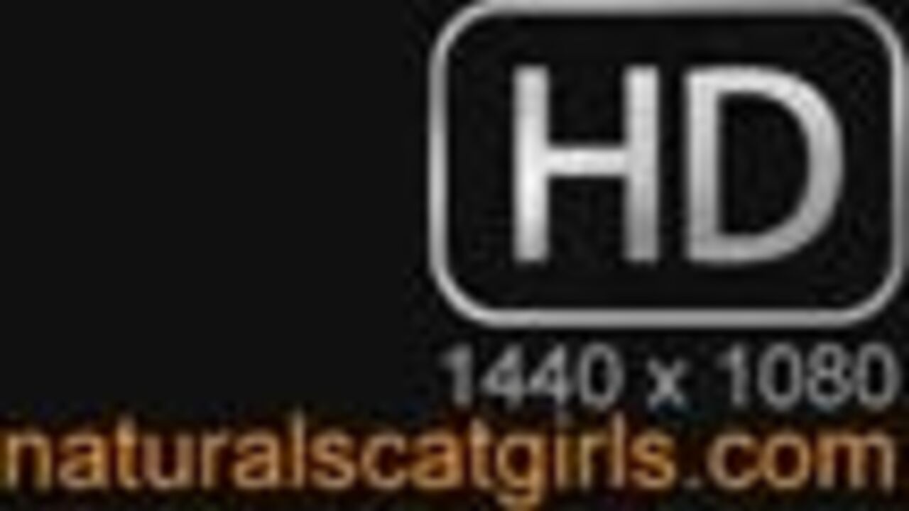 Watch these filthy sluts get their butts drilled in scat porn videos