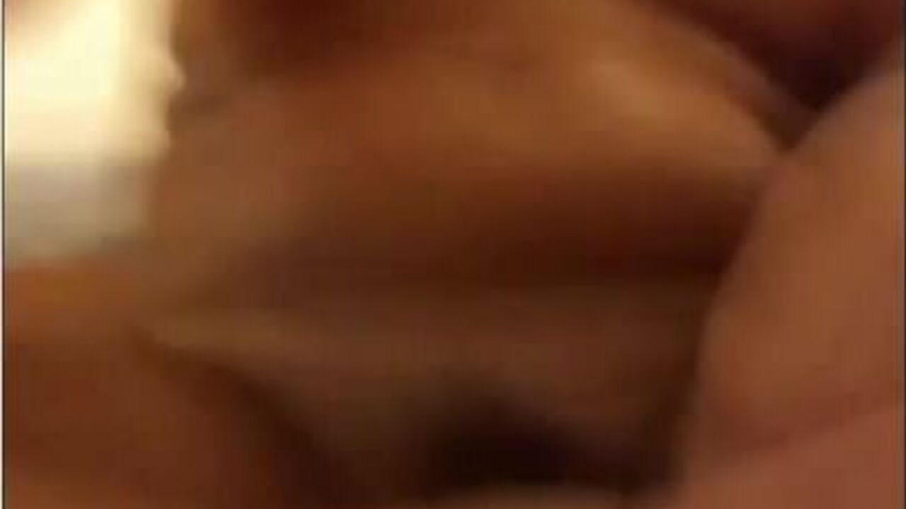 Extreme cam show featuring puta emerd, a scatty woman and a portuguese stud