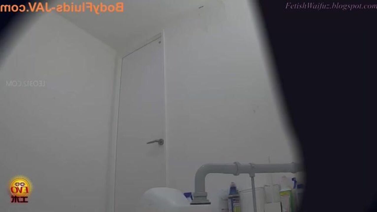 Watch scat Waifu Minami Pooped & Fucked Hard in Hot Scat Video