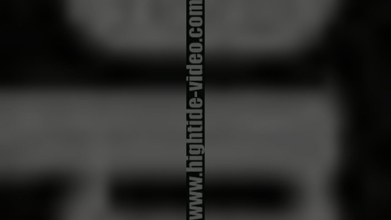 Veronica-Moser dominated by Herself in a Hardcore Fucking Session