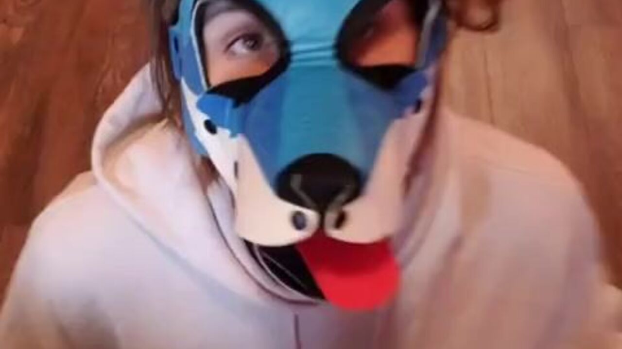 You can't hate this filthy scat porn, but you can love pissing and pooping with this guy