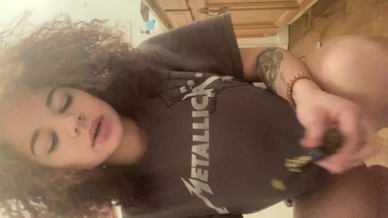 Watch this desperate slut get her panty-covered pussy pounded with a hard cock