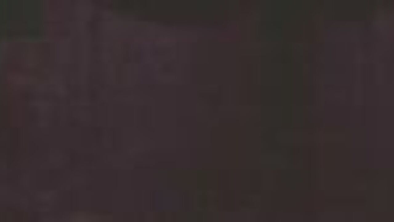 Watch this Chinese toilet get drenched in pee & scat