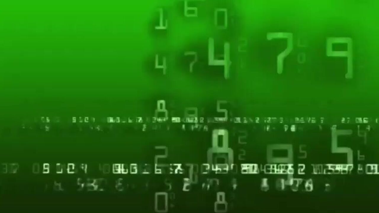 Watch this scat porn video of a filthy scat girl getting her ass drilled hard!