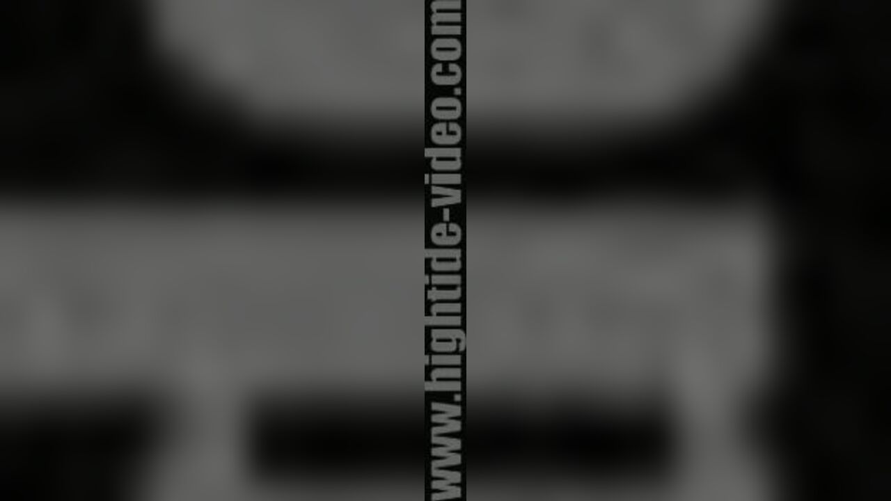 Watch Shameful Matrons get their scat off in Unser-Neuer-film-bei-Hightide-video- produc