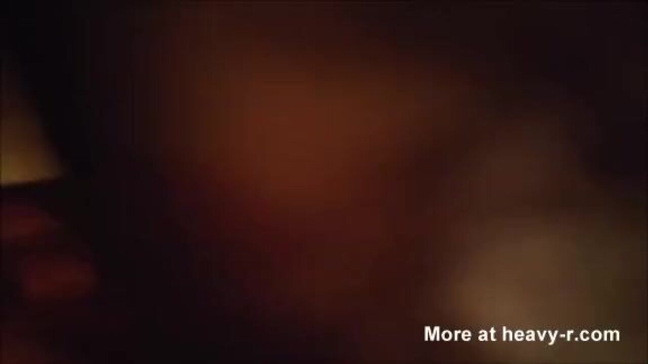 Sister gets her asshole pounded in hot POV anal action