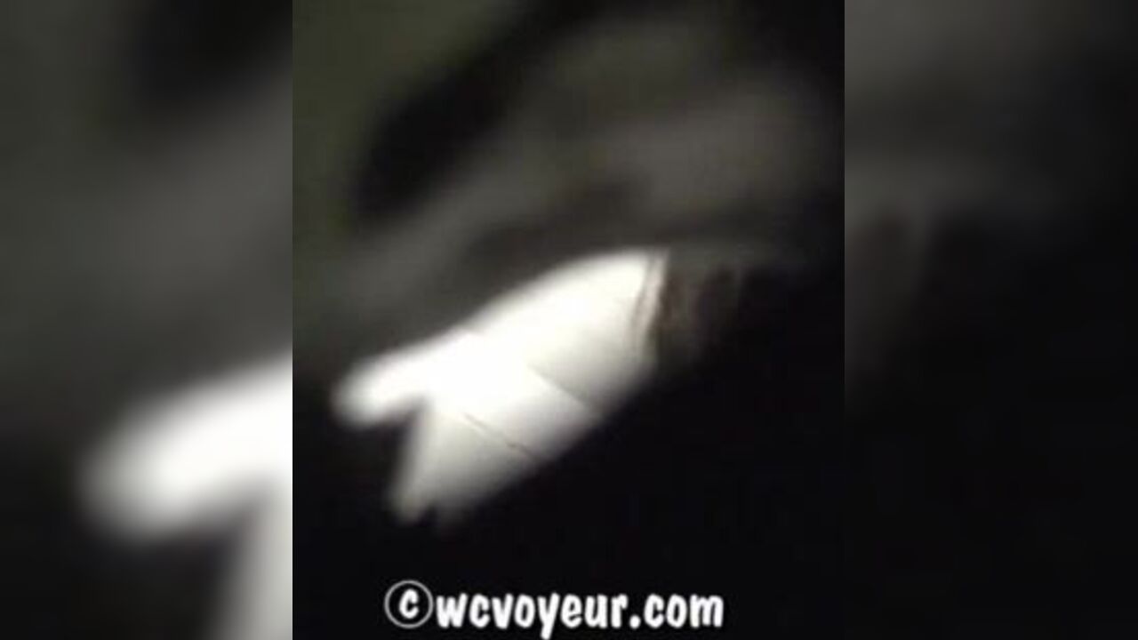 Watch this scat porn video of a dumped slut getting her pussy and ass destroyed