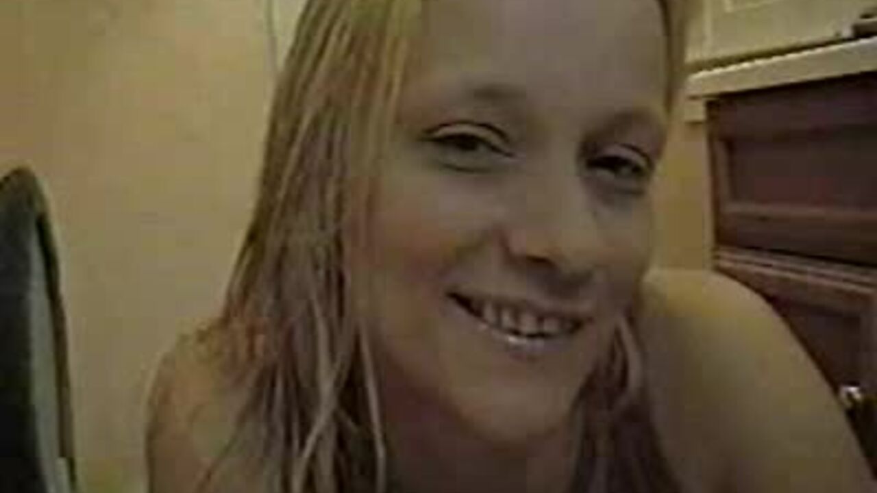 Watch this dirty scat porn video of a pathetic slave getting off