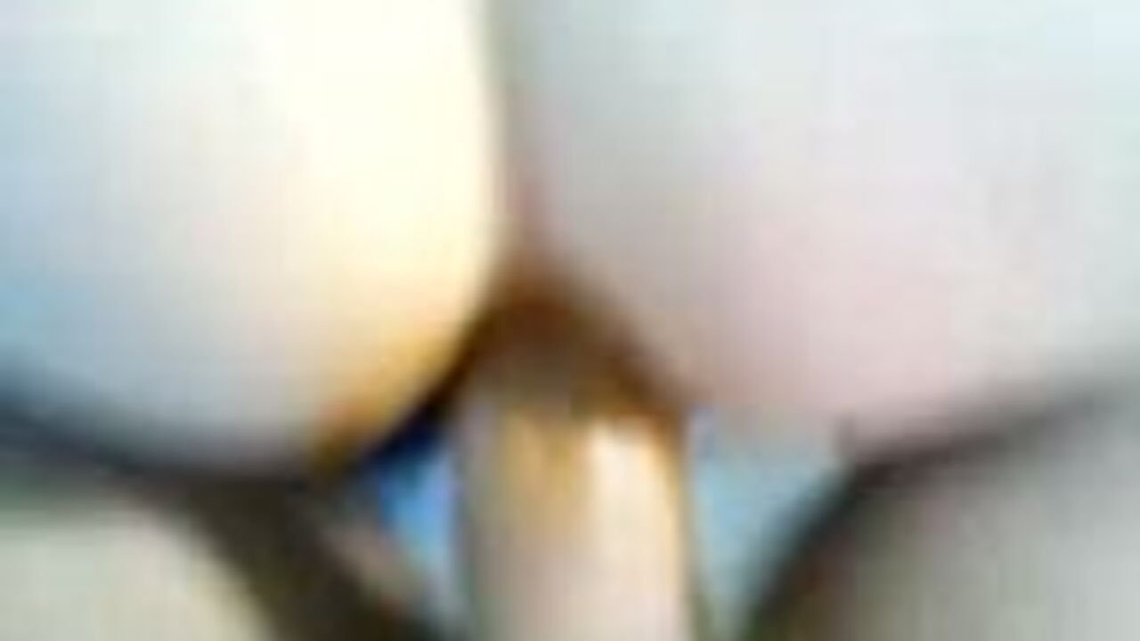 Get up close and personal with the scat of your lifetime - watch the best of poop porn and scat porn videos