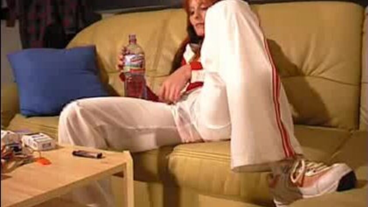 Porno with a scatty twist: poop, scat, and scat porn