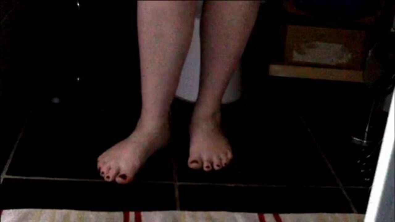 Get ready for some hot scat action with scat porn featuring Cotton Leopards, scat girls, and scatporn videos!